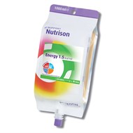 Nutrison Energy Pack 1 litro